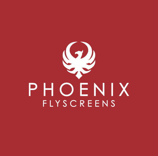 Phoenix Flyscreens