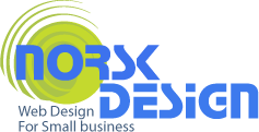 Norsk Design