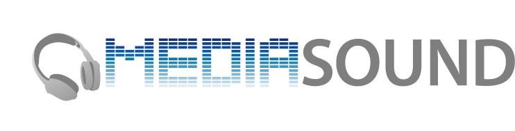 Media Sound