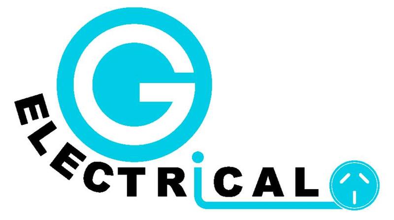 G Electrical