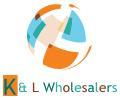 K & L Wholesalers