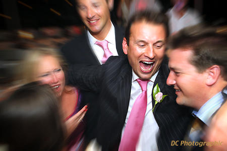 DC Photographic Designs