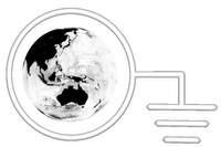Earthed Solutions Pty Ltd