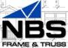 NBS Frame and Truss
