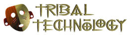 Tribal Technology