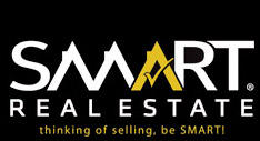 Smart Real Estate