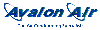 Avalon Air
