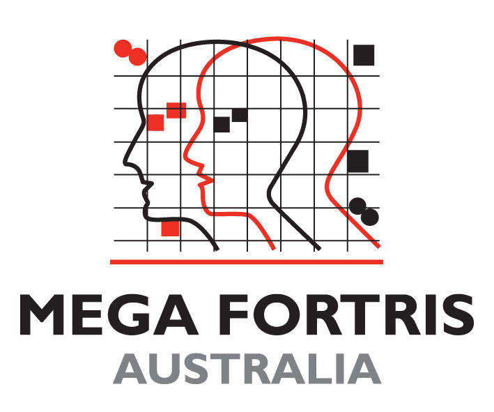 Mega Fortris Australia: Braeside