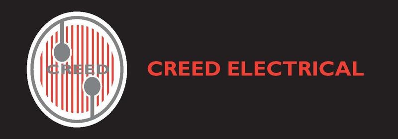 Creed Electrical