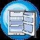 Ace Appliance Services