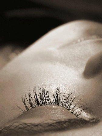 Josie's Essential Beauty
