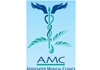 Associated Medical Clinic