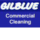 Gilblue Commercial Cleaning