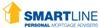 Smartline