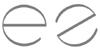ezDigital.com.au logo
