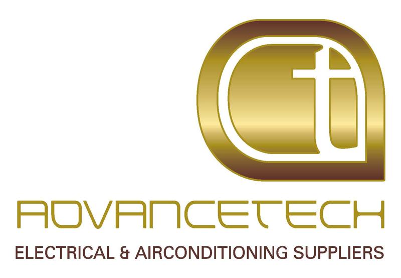 Advancetech