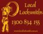 Local Locksmiths: Richmond
