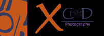 Xceed Photography