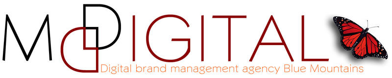 MD Digital