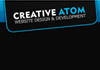 Creative Atom