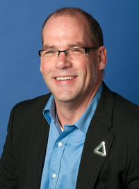 New Perspectives Business Coaching