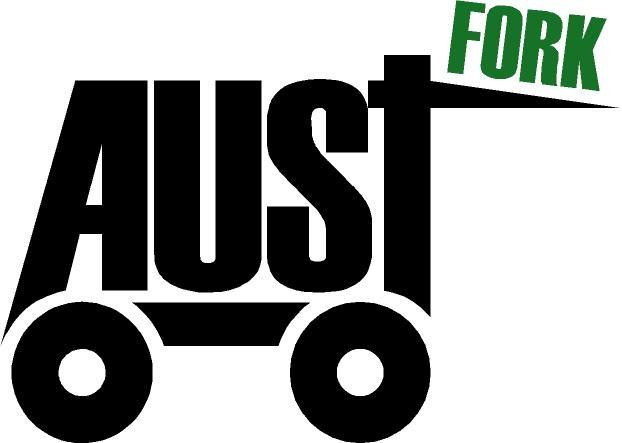AustFork
