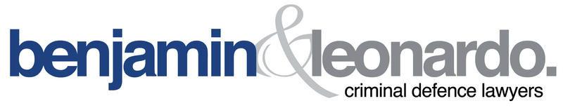 Benjamin & Leonardo Criminal Defence Lawyers: Surry Hills