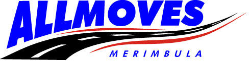Allmoves Merimbula