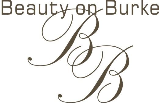Beauty on Burke