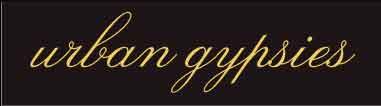 Gavin Libotte logo