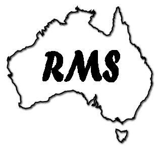 RMS Rural Management Solutions