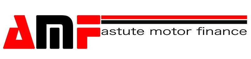 Astute Motor Finance