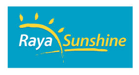 Raya Sunshine Carpet Cleaning