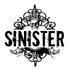 Sinister logo