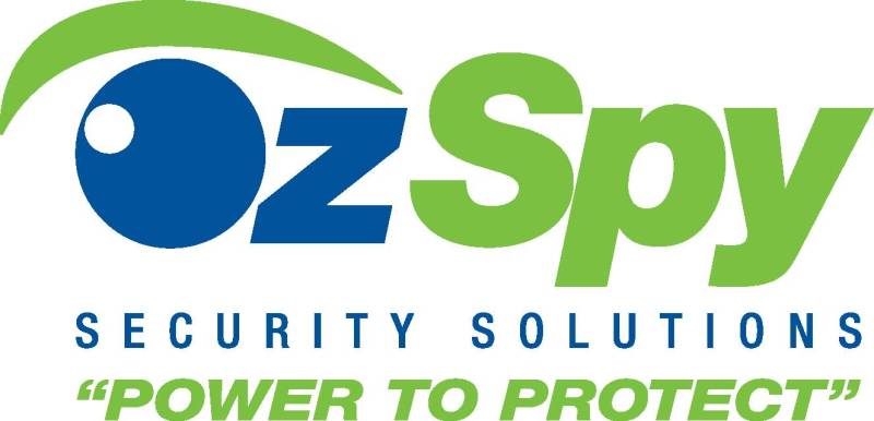 OzSpy: Melbourne