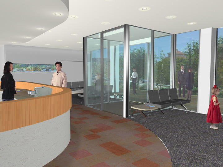 Gungahlin General Practice