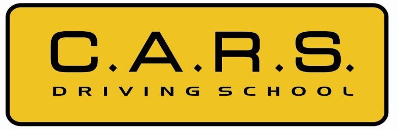 CARS Driving School