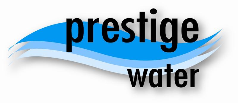 Prestige Water: Perth