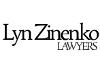 Lyn Zinenko Lawyers