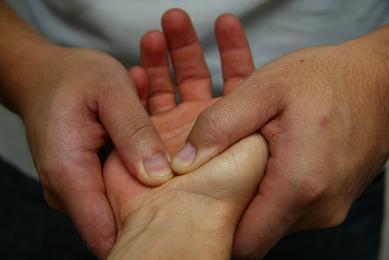 North Sydney Sports and Chiropractic