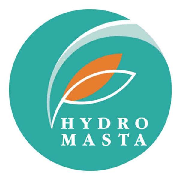 Hydro-Masta Plant Products