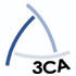 3CA P/L