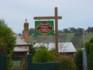 Waratah Country Gifts