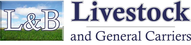 L & B Livestock and General Carriers