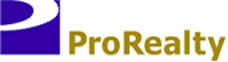 ProRealty Pty Ltd