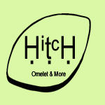 HitcH Omelet and More
