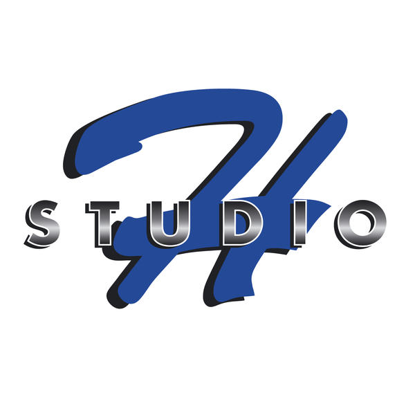 Studio H Dance Academy