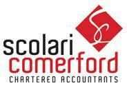 Scolari Comerford: Dubbo