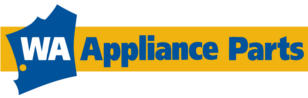 WA Appliance Parts: Myaree