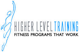 Higher Level Training